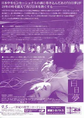 我的邻居是编剧 都市轻喜剧全集在线观看
